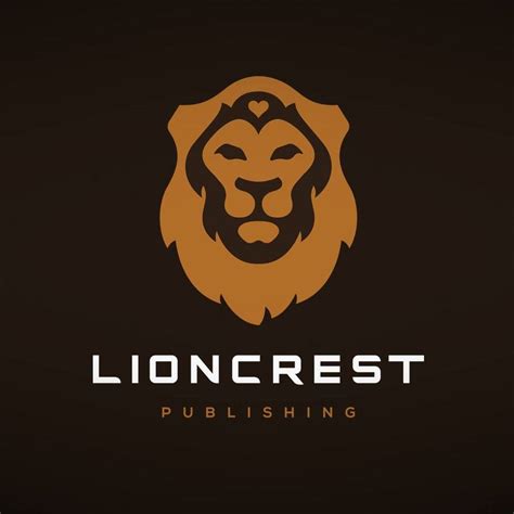 lioncrest publishing